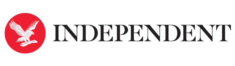 March 2017 independent article
